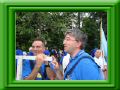 Lourdes 2009 410.jpg